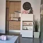 Apartmán Atico Del Sol Fuengirola