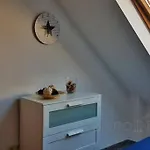 Atico Del Sol Апартаменты Фуэнхирола