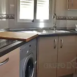 ático Del Sol *