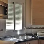 Apartamento ático Del Sol Fuengirola
