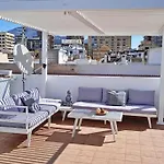 ático Del Sol * Fuengirola